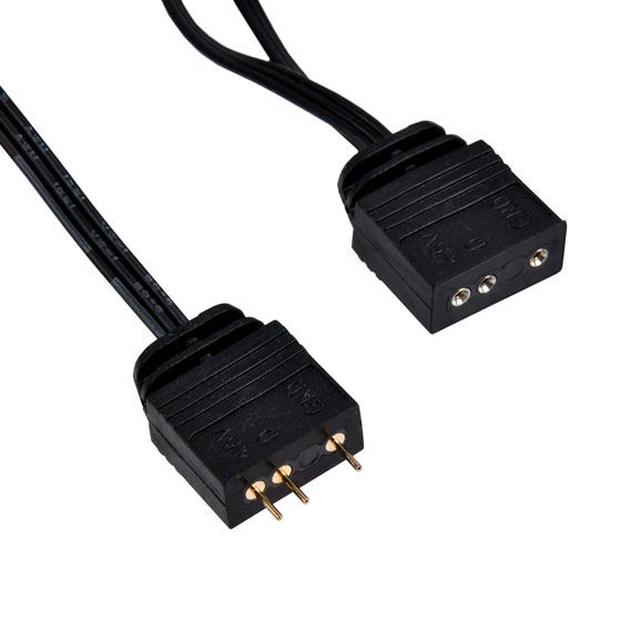 Система рідинного охолодження SilverStone Perma FROST Premium 240 ARGB,775, 115x,1366,2011,2066,FM1(2),AM3(+),AM2(+),AM4,2х120мм
