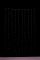 Smart LED Гірлянда Twinkly Curtain RGBW 210, Gen II, IP44, 1.45м*2.1м, кабель прозорий