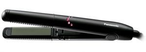 Шипці для укладки волос Panasonic EH-HV11-K865