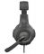Гарнітура Trust GXT 310 Radius 3.5mm Black