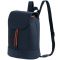 Рюкзак Тucano Sec S, синій