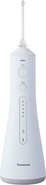Іррігатор Panasonic EW1511W520
