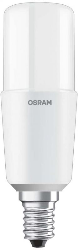 Лампа світлодіодна OSRAM LED STAR STICK 75 10W 1055Lm 2700K E14