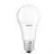 Лампа світлодіодна OSRAM LED A100 13W 1521Lm 2700К E27