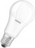 Лампа світлодіодна OSRAM LED A100 13W 1521Lm 2700К E27