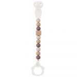 Тримач для пустушки Nattou 879361