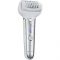 Епілятор Panasonic  ES-EL9A-S520
