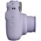 Фотокамера миттєвого друку Fujifilm INSTAX Mini 11 LILAC PURPLE