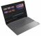 Ноутбук Lenovo V15 15.6FHD AG/Intel i5-1035G1/8/256F/int/DOS/Grey