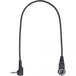 Пульт д/к Canon RA-E3 Remote Controller Adapter