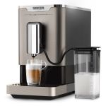 Кофеварка Sencor SES9020NP