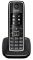 IP-Радіотелефон DECT Gigaset C530A Black