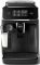 Кавомашина PHILIPS Series 2200 EP2230/10