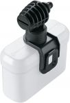 Насадка піноутворювач Bosch Aquatak, 450 мл, для мийки високого тиску
