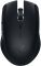 Миша ігрова Razer Atheris WL/BT Black