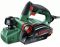 Рубанок Bosch PHO 2000, 680 Вт, ніж 82мм, стругання 2 мм, вибірка паза 8 мм, 2.4 кг