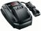 Зарядний пристрій Bosch AL 1830 CV, 14.4 LI/18 LI
