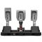 Педальний блок Thrustmaster  T-LCM PRO PEDALS