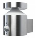 Фасадний світильник LED ENDURA STYLE Cylinder Wall S 6w (360Lm) 3000K