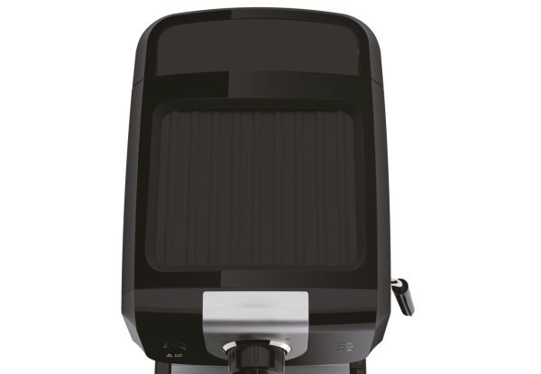 Кавоварка рожкова Krups XP320830 OPIO