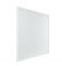 Панель світлодіодна LEDVANCE LED Panel LED ECO 600х600 40W/4000K