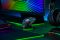 Миша ігрова Razer Basilisk Ultimate & Mouse Dock WL RGB Black