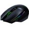 Миша ігрова Razer Basilisk Ultimate & Mouse Dock WL RGB Black