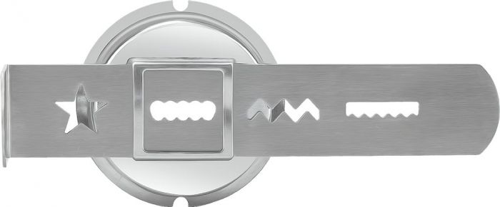 Комбайн кухонний Sencor STM6356YL