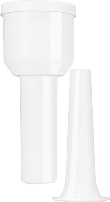 Комбайн кухонний Sencor STM6356YL