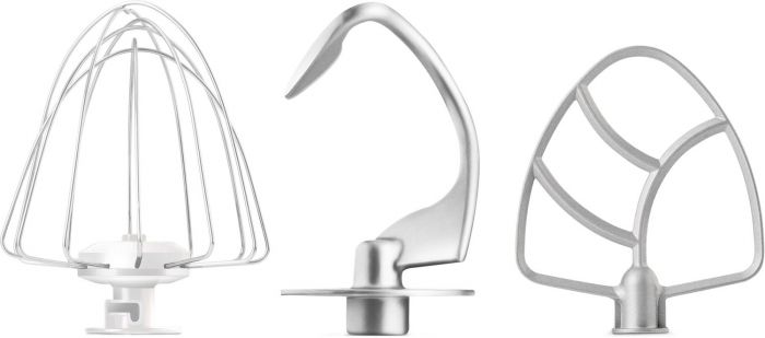 Комбайн кухонний Sencor STM6356YL