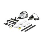 Пароочисник Karcher SC 5 EasyFix Premium Iron