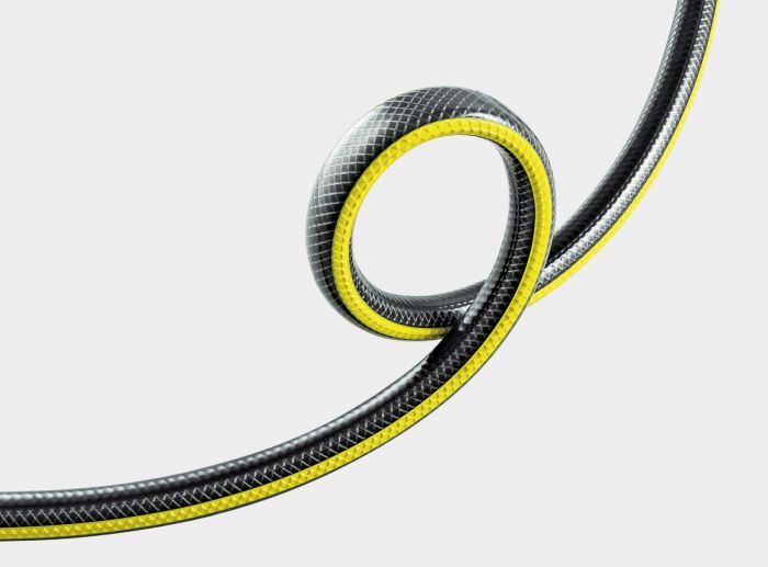 Шланг садовий Karcher "Performance Plus", 1/2", 20 м, до 40 Бар, -20…+60°C
