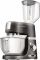 Комбайн кухонний Sencor STM7878BK