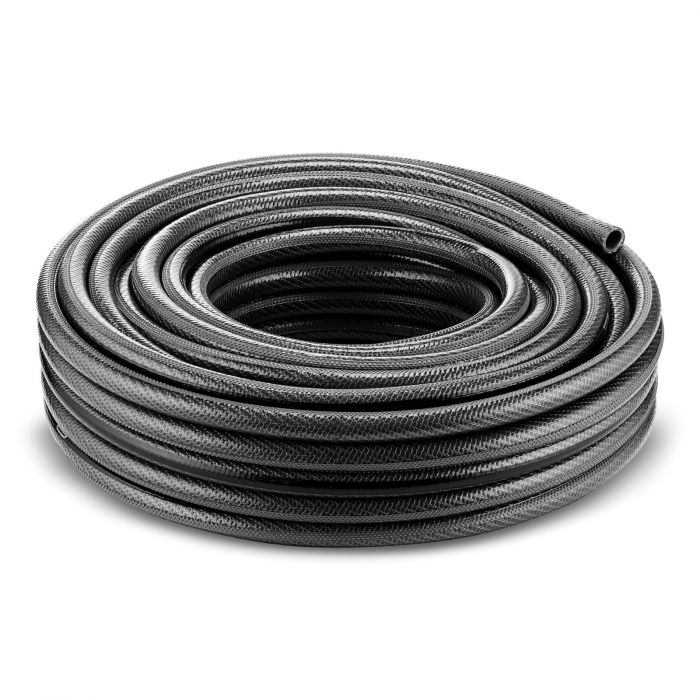 Шланг садовий Karcher "Performance Premium", 1/2", 20 м, до 50 Бар, -20…+60°C