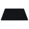 Ігрова поверхня Razer Goliathus Mobile Stealth Ed. Black S Black (215x270x1,5мм)