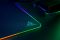 Ігрова поверхня Razer Firefly V2 RGB M Black (355х255х3мм)