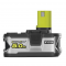 Ryobi Акумулятор ONE+ RB18L50 18В 5.0 А/г Lithium+