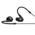 Навушники Sennheiser IE 40 PRO Black