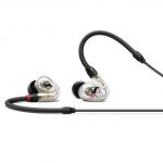 Навушники Sennheiser IE 40 PRO Clear