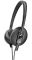Навушники Sennheiser HD 100 Over-Ear