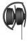 Навушники Sennheiser HD 300 Over-Ear