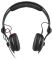 Навушники Sennheiser HD 25 Over-Ear