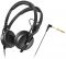 Навушники Sennheiser HD 25 Over-Ear