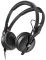 Навушники Sennheiser HD 25 Over-Ear