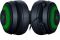 Гарнітура Razer Kraken Ultimate USB RGB Black