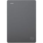 Портативний жорсткий диск Seagate 2TB USB 3.0 Basic Gray