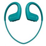 MP3 плеєр Sony Walkman NW-WS623L Синій