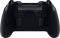 Геймпад Razer Raiju Tournament Ed. BT/USB Black