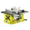 Стіл розпилювальний Ryobi RTS1800-G 1800Вт диск 254мм 4500об/хв 17.8кг