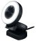 Веб-камера Razer Kiyo Full HD Black